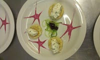 Catering For Special Occasions 1080172 Image 3